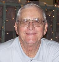 John Thomas 'Tom' Herrell, 87, formerly of Imperial