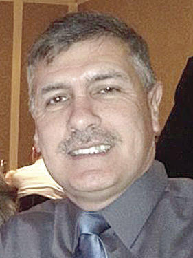 Holman, Randy 2018 coler.jpg