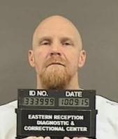 Woodcock of Barnhart sentenced to seven years in prison for assaulting law enforcement officer, resisting arrest