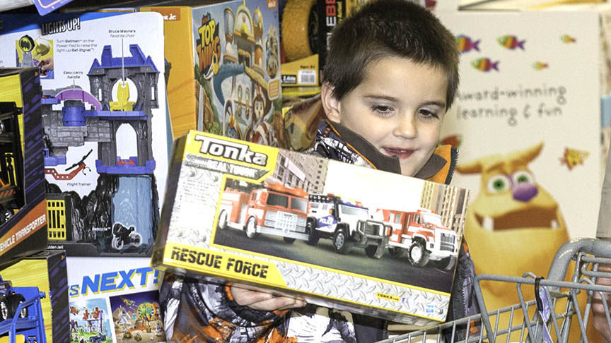 Ted Howell D4-24.jpg