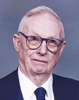 Life Story: Norman H. Schaefer, 93, of Arnold