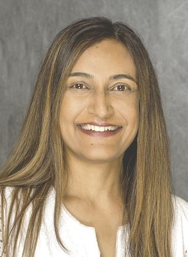 patel, nisha 2017.jpg