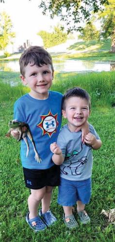 3rd - 226N Askins.jpeg