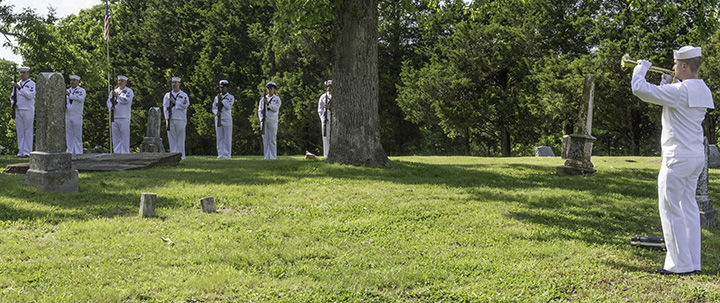 Ted Howell D4 -225.jpg