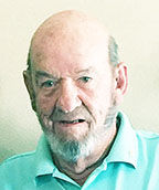Poliette, Roger