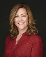 Midwest BankCentre’s Streeper provides advice when choosing lender