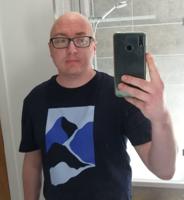 “I put headaches down to stressful architect job – I actually had a brain tumour”