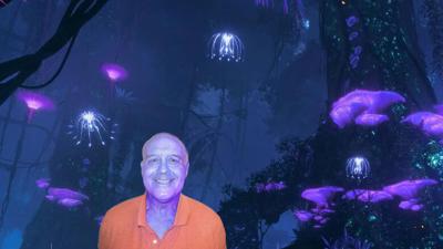 01-09-25 trivia edit