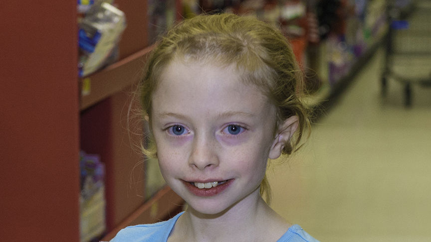 Ted Howell D4-34.jpg