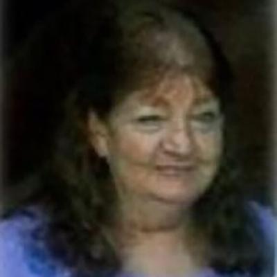 Barbara Ellen Schoenlaub, 69, St. Louis