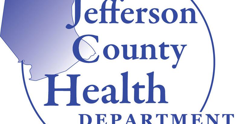 Health Department ends IT office lease | Local News - Vimarsana News