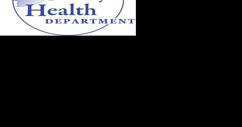 JCHD budgets $154,000 for employee raises | Local News - Vimarsana News