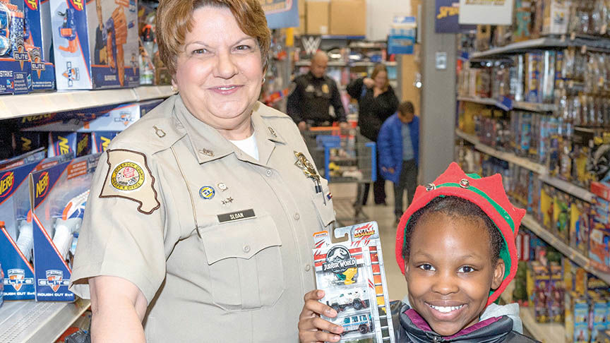 Ted Howell D4-35.jpg