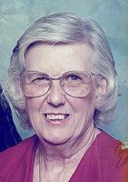 ICYMI: Norma Fuchs spent decades bringing history to life