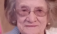 Miller, Juanita