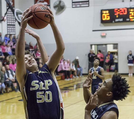 Ted Howell D4 -99.jpg