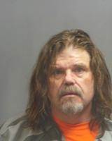 Inmate dies in Jefferson County Jail of apparent cardiac arrest