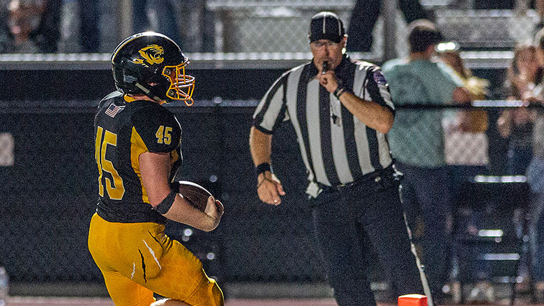 Ted Howell D4 -297.jpg