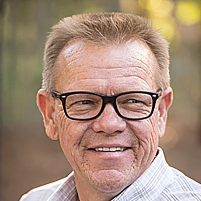 cardinal carpet mark mueller