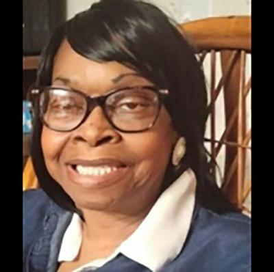 Cheryl Ann (Riney) Morgan, 68, formerly of Crystal City