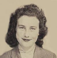 Frances L. (Schneedle) Heidbreder, 94, Hillsboro