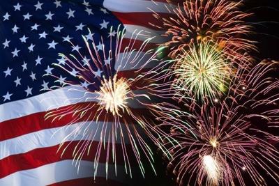 Flag_Fireworks.jpg