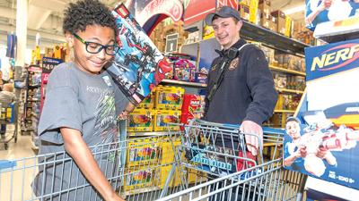 Ted Howell D4-40.jpg