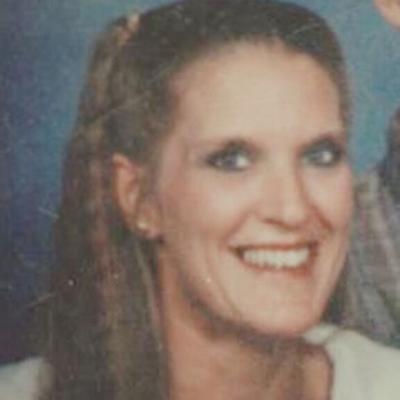Hammon, Susan