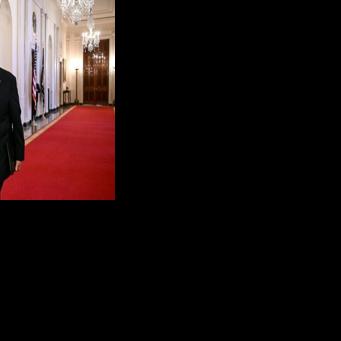 Israel strikes Tehran, Beirut as Trump mulls 'winding down' war