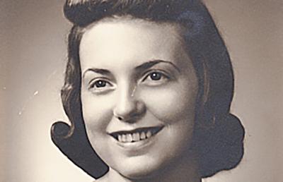 Johnston, Barbara web.jpg