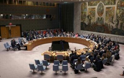 UN Security Council mandates authorizing member states to use force are rare