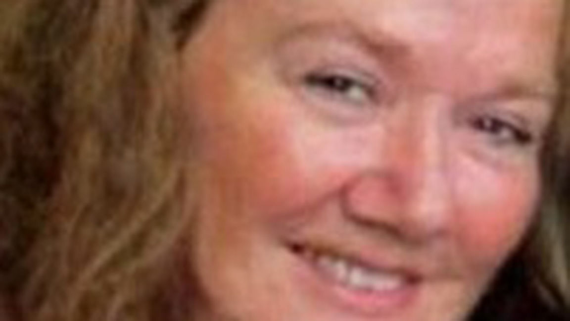 Linda Kay Hutter 58 Poplar Bluff Obituaries Myleaderpaper Com