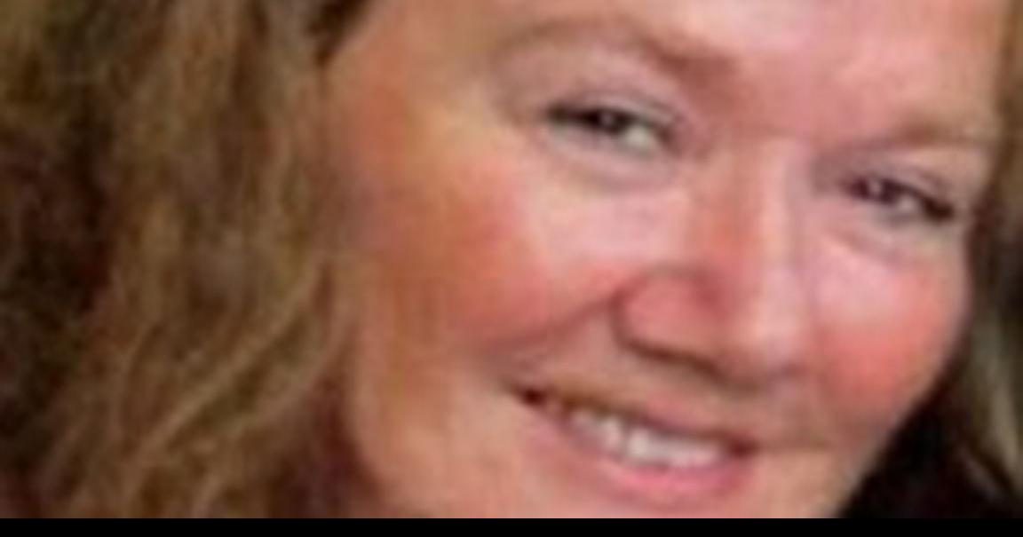Linda Kay Hutter, 58, Poplar Bluff Obituaries