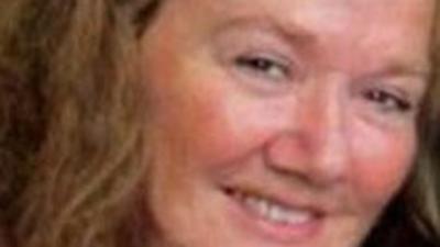 Hutter, Linda web.jpg