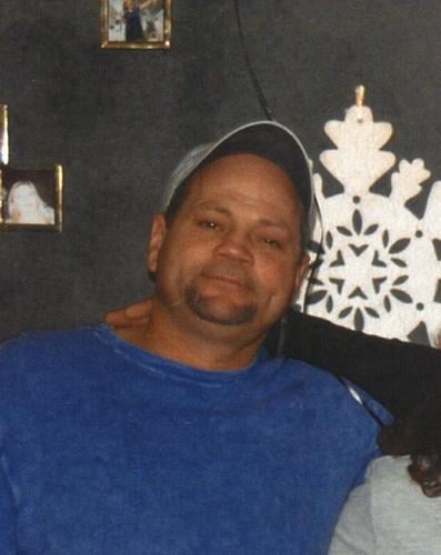 Roger Huskey
