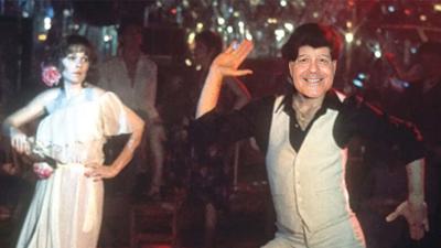 04-03-25 trivia edit