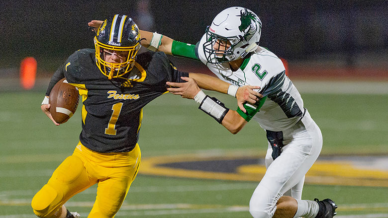 Ted Howell D4 -323.jpg