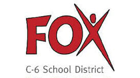 Fox C6 School District Parent Portal