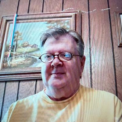 Kenneth L. Hodges, 73, of Arnold