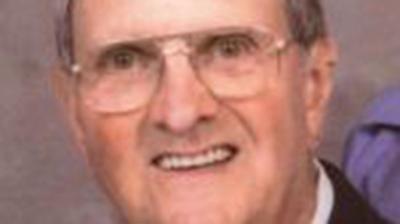 brinley, everett web.jpg