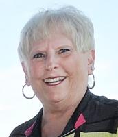 Margaret “Peggy” Ryan, 78, Hillsboro
