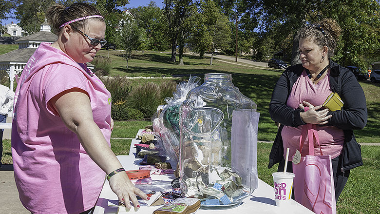 Ted Howell D3-0009.jpg