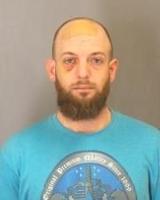 St. Louis County man charged with stealing from Arnold restaurant, two Festus businesses