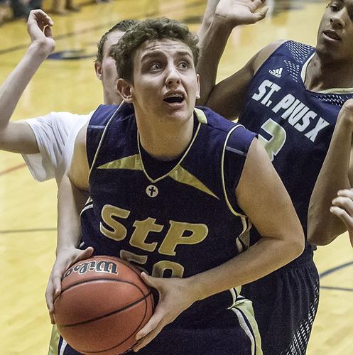 Ted Howell D4 -101.jpg