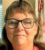 Mary Elizabeth Smith-Viney, 61, High Ridge