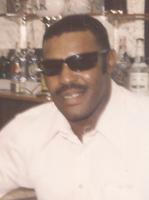 Joseph Edward Hollis, 87, Festus