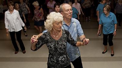 Sneak peek, July 5, 2018