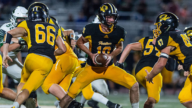 Ted Howell D4 -379.jpg