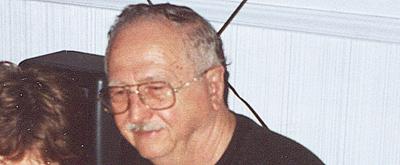 Hansen, Jerry