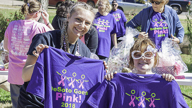 Ted Howell D3-0014.jpg